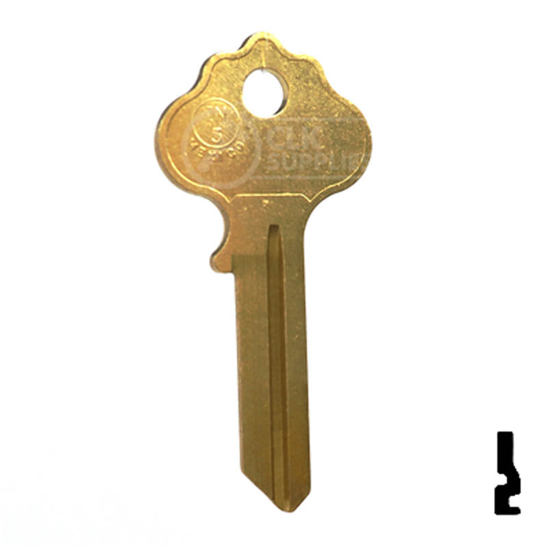 find-the-newest-uncut-key-blank-independent-in3-x1054k-for-sale_1.jpg