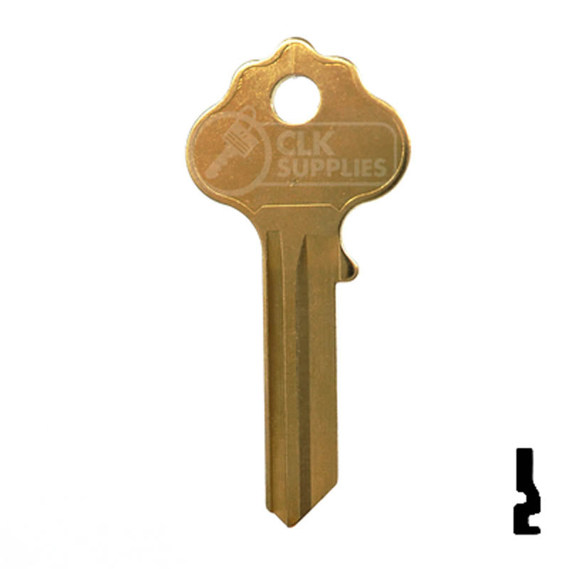 find-the-newest-uncut-key-blank-independent-in3-x1054k-for-sale_11.jpg