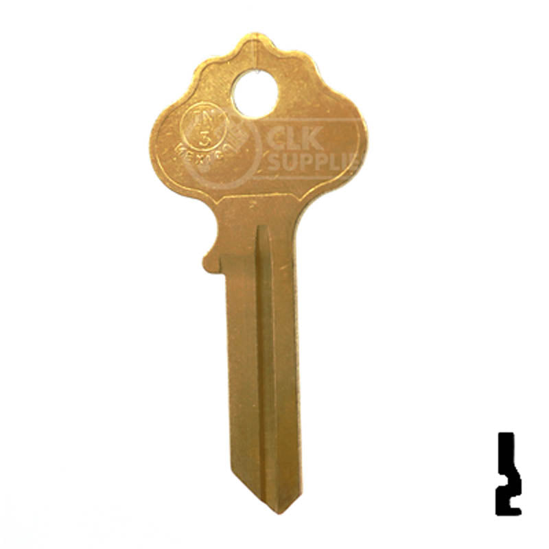 find-the-newest-uncut-key-blank-independent-in3-x1054k-for-sale_23.jpg