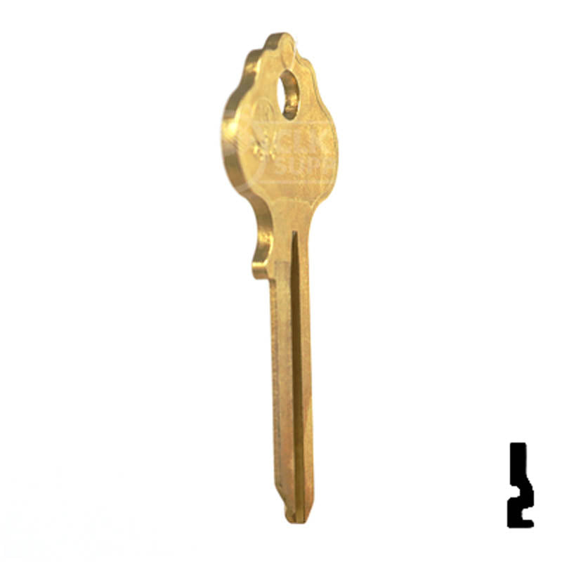 find-the-newest-uncut-key-blank-independent-in3-x1054k-for-sale_4.jpg