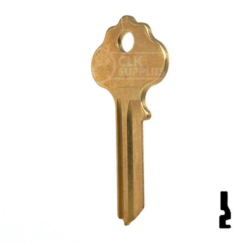 find-the-newest-uncut-key-blank-independent-in3-x1054k-for-sale_9.jpg