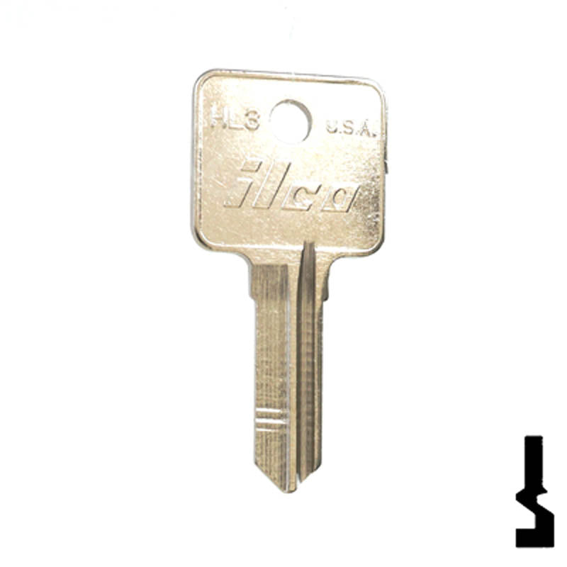 the-most-stylish-and-affordable-uncut-key-blank-hudson-hl3-for-cheap_1.jpg