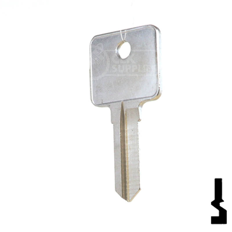 the-most-stylish-and-affordable-uncut-key-blank-hudson-hl3-for-cheap_10.jpg