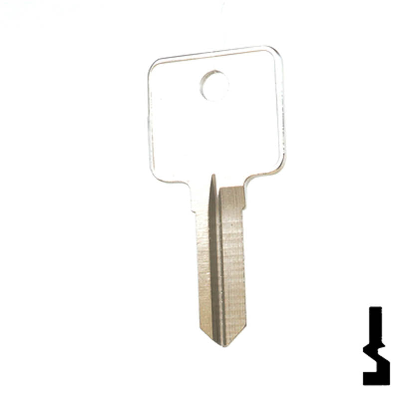 the-most-stylish-and-affordable-uncut-key-blank-hudson-hl3-for-cheap_11.jpg