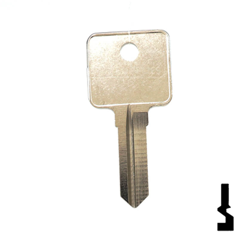 the-most-stylish-and-affordable-uncut-key-blank-hudson-hl3-for-cheap_12.jpg