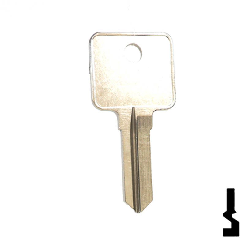 the-most-stylish-and-affordable-uncut-key-blank-hudson-hl3-for-cheap_13.jpg