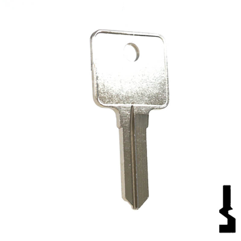 the-most-stylish-and-affordable-uncut-key-blank-hudson-hl3-for-cheap_14.jpg