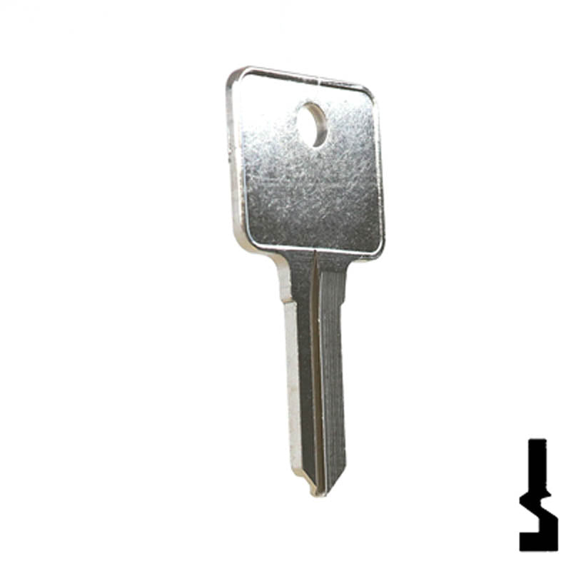 the-most-stylish-and-affordable-uncut-key-blank-hudson-hl3-for-cheap_15.jpg