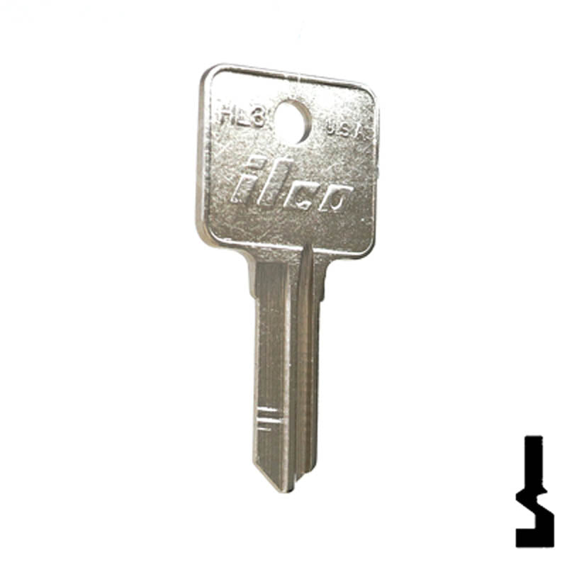 the-most-stylish-and-affordable-uncut-key-blank-hudson-hl3-for-cheap_2.jpg