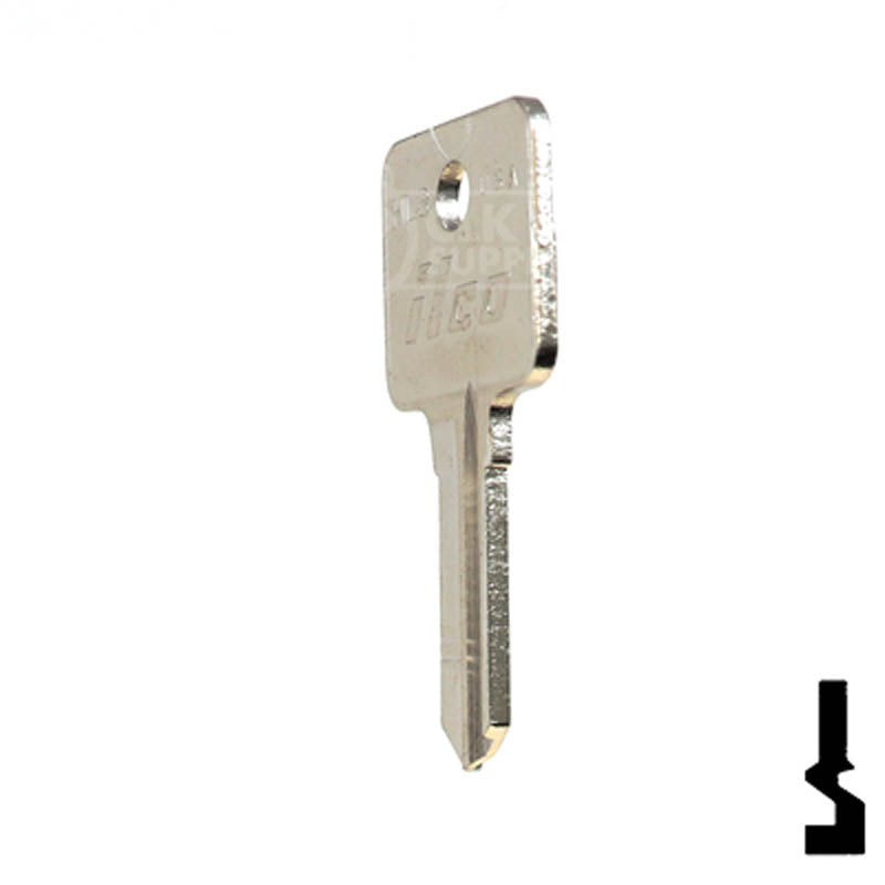 the-most-stylish-and-affordable-uncut-key-blank-hudson-hl3-for-cheap_20.jpg