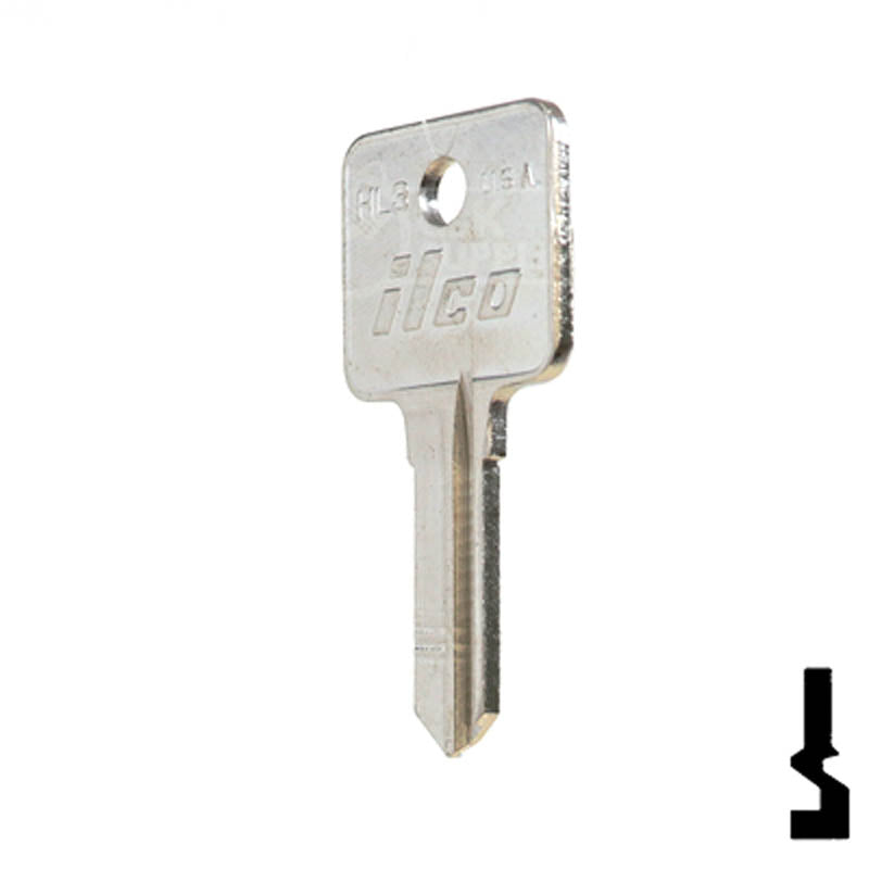 the-most-stylish-and-affordable-uncut-key-blank-hudson-hl3-for-cheap_21.jpg