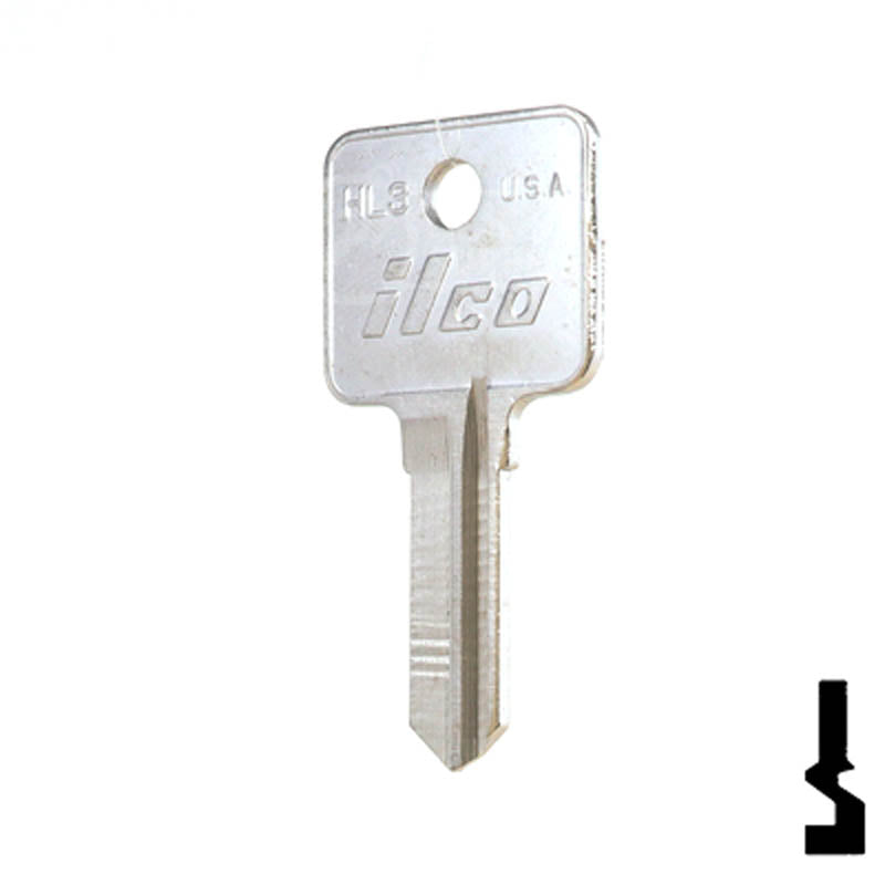 the-most-stylish-and-affordable-uncut-key-blank-hudson-hl3-for-cheap_22.jpg