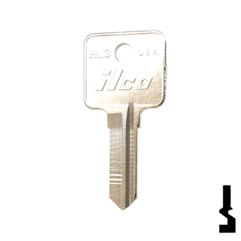 the-most-stylish-and-affordable-uncut-key-blank-hudson-hl3-for-cheap_23.jpg