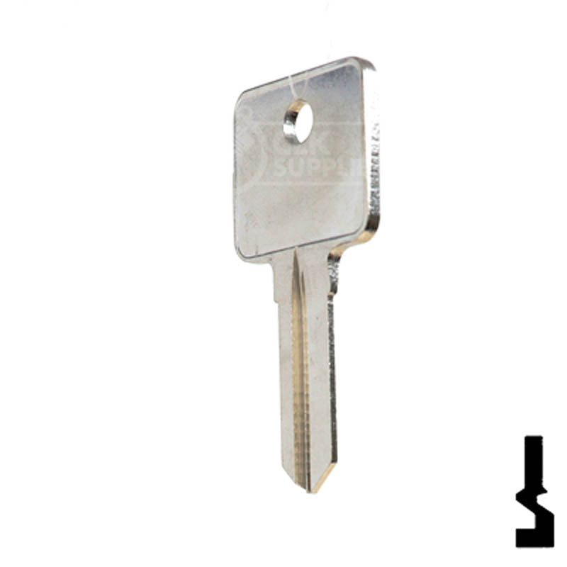 the-most-stylish-and-affordable-uncut-key-blank-hudson-hl3-for-cheap_9.jpg