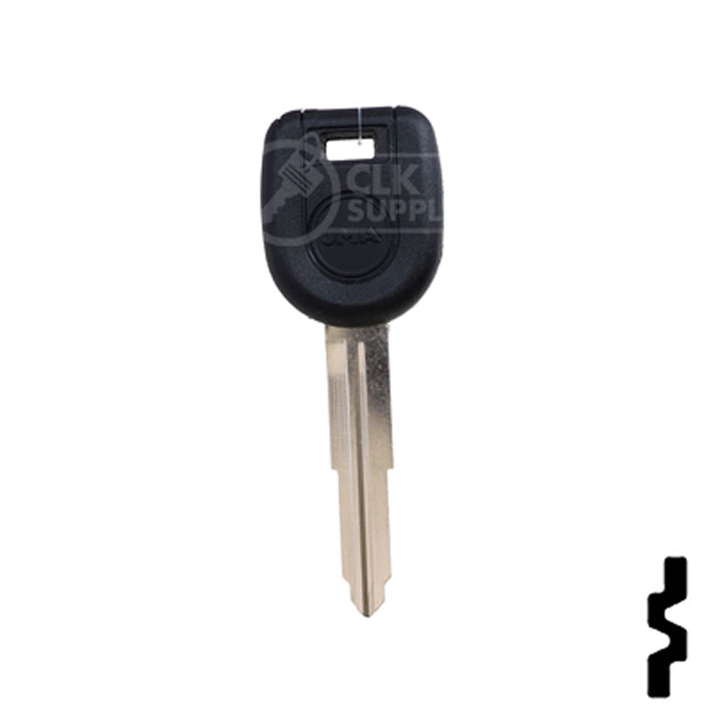 a-place-for-all-your-needs-to-buy-jma-cloneable-key-mitsubishi-mit17apt-tpx3-mit-8d-p2-sale_0.jpg