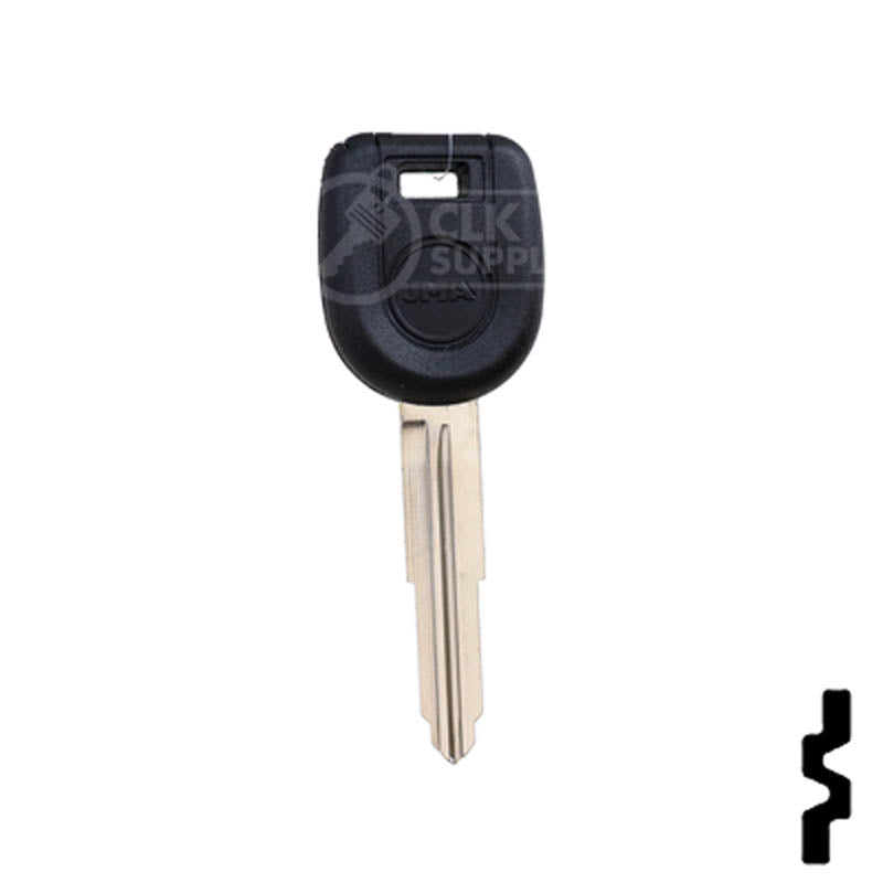 a-place-for-all-your-needs-to-buy-jma-cloneable-key-mitsubishi-mit17apt-tpx3-mit-8d-p2-sale_1.jpg