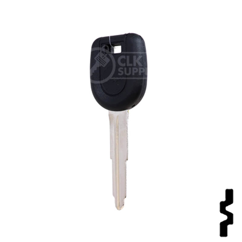 a-place-for-all-your-needs-to-buy-jma-cloneable-key-mitsubishi-mit17apt-tpx3-mit-8d-p2-sale_10.jpg