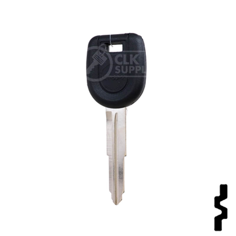 a-place-for-all-your-needs-to-buy-jma-cloneable-key-mitsubishi-mit17apt-tpx3-mit-8d-p2-sale_11.jpg