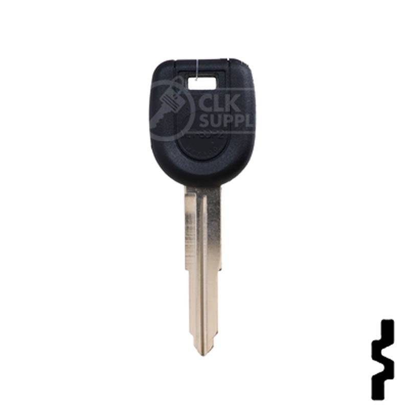 a-place-for-all-your-needs-to-buy-jma-cloneable-key-mitsubishi-mit17apt-tpx3-mit-8d-p2-sale_12.jpg