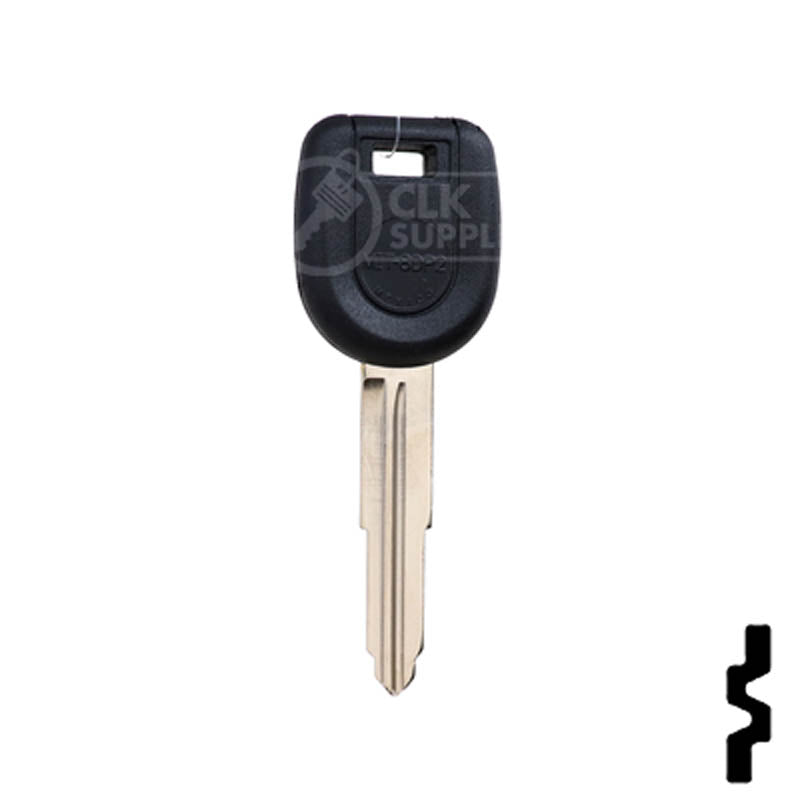 a-place-for-all-your-needs-to-buy-jma-cloneable-key-mitsubishi-mit17apt-tpx3-mit-8d-p2-sale_13.jpg