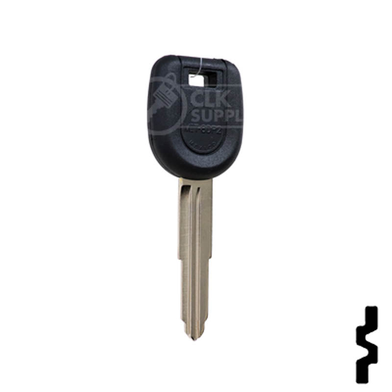 a-place-for-all-your-needs-to-buy-jma-cloneable-key-mitsubishi-mit17apt-tpx3-mit-8d-p2-sale_14.jpg