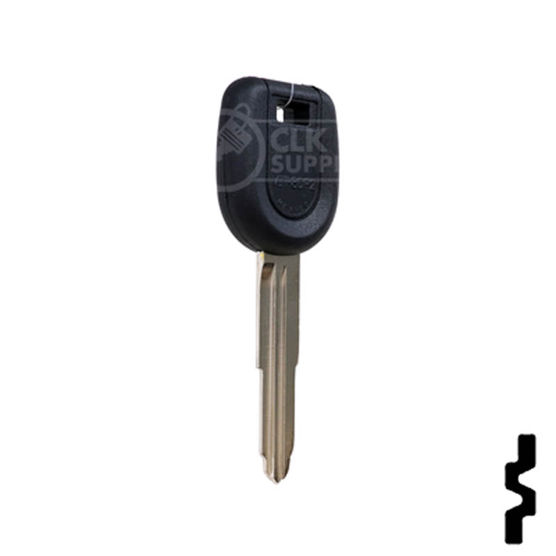 a-place-for-all-your-needs-to-buy-jma-cloneable-key-mitsubishi-mit17apt-tpx3-mit-8d-p2-sale_15.jpg