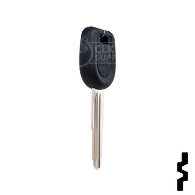 a-place-for-all-your-needs-to-buy-jma-cloneable-key-mitsubishi-mit17apt-tpx3-mit-8d-p2-sale_16.jpg