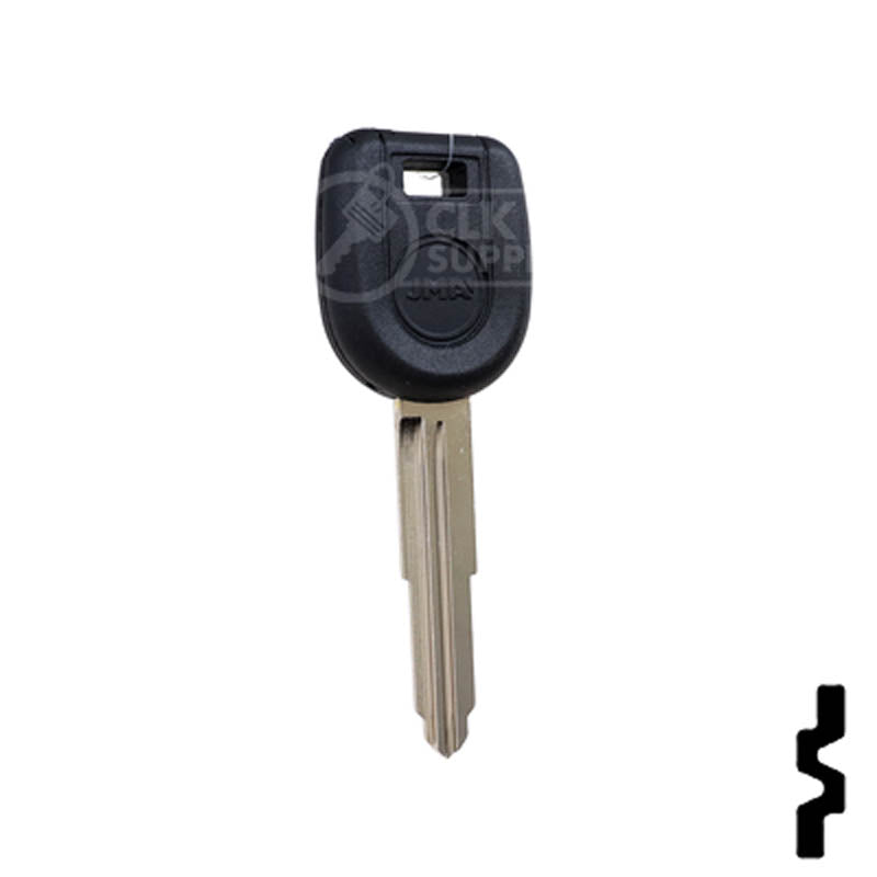 a-place-for-all-your-needs-to-buy-jma-cloneable-key-mitsubishi-mit17apt-tpx3-mit-8d-p2-sale_2.jpg