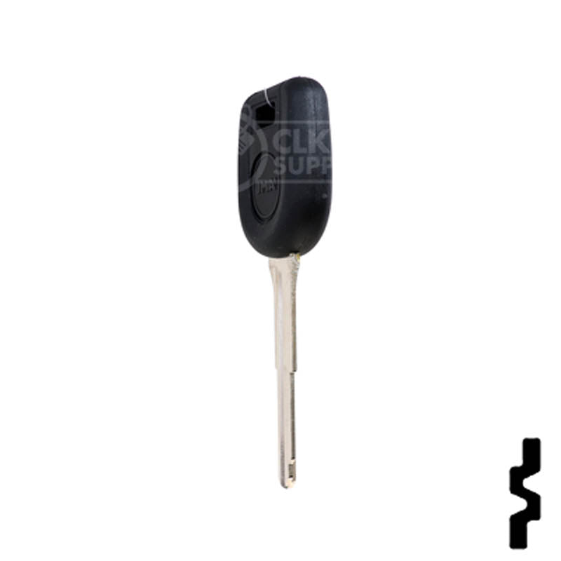 a-place-for-all-your-needs-to-buy-jma-cloneable-key-mitsubishi-mit17apt-tpx3-mit-8d-p2-sale_20.jpg