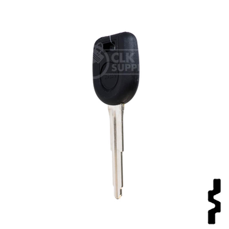 a-place-for-all-your-needs-to-buy-jma-cloneable-key-mitsubishi-mit17apt-tpx3-mit-8d-p2-sale_21.jpg