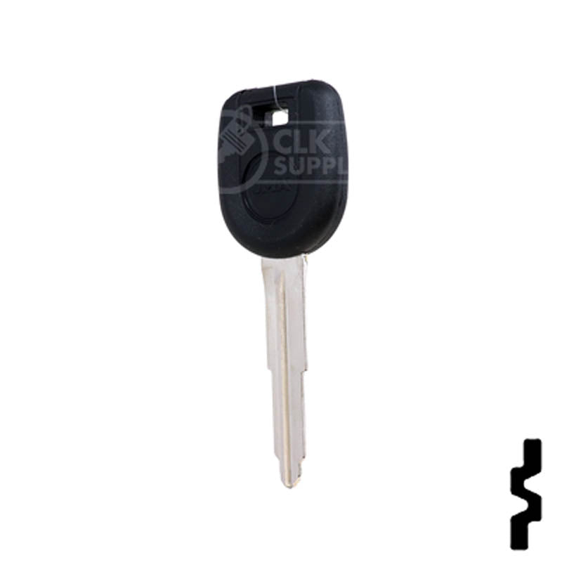 a-place-for-all-your-needs-to-buy-jma-cloneable-key-mitsubishi-mit17apt-tpx3-mit-8d-p2-sale_22.jpg