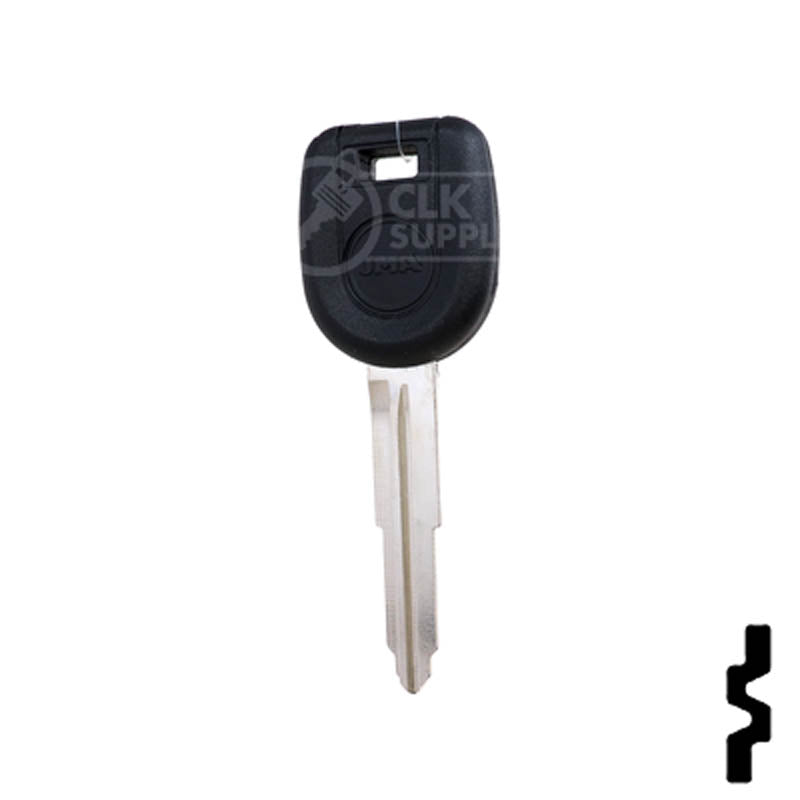 a-place-for-all-your-needs-to-buy-jma-cloneable-key-mitsubishi-mit17apt-tpx3-mit-8d-p2-sale_23.jpg