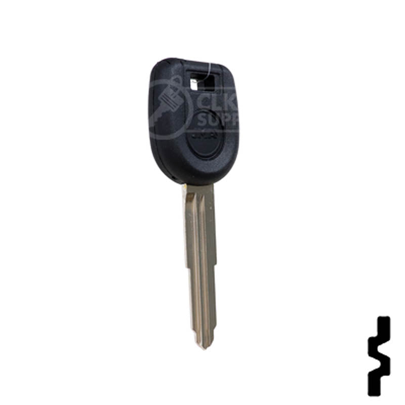 a-place-for-all-your-needs-to-buy-jma-cloneable-key-mitsubishi-mit17apt-tpx3-mit-8d-p2-sale_3.jpg