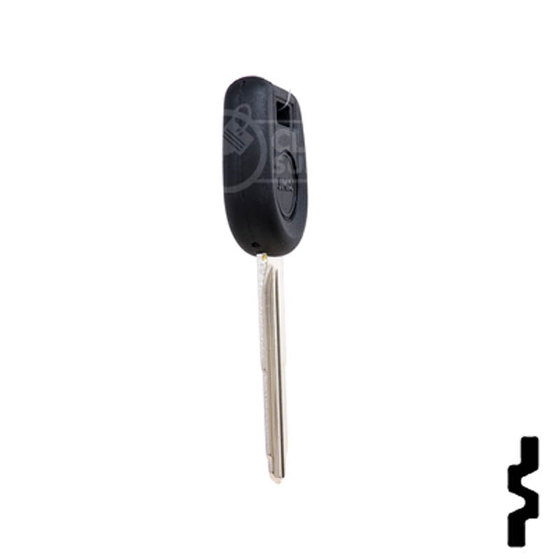 a-place-for-all-your-needs-to-buy-jma-cloneable-key-mitsubishi-mit17apt-tpx3-mit-8d-p2-sale_5.jpg