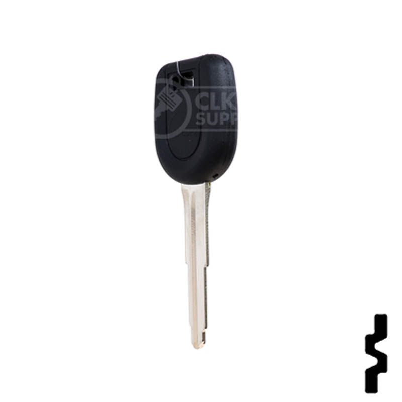 a-place-for-all-your-needs-to-buy-jma-cloneable-key-mitsubishi-mit17apt-tpx3-mit-8d-p2-sale_9.jpg