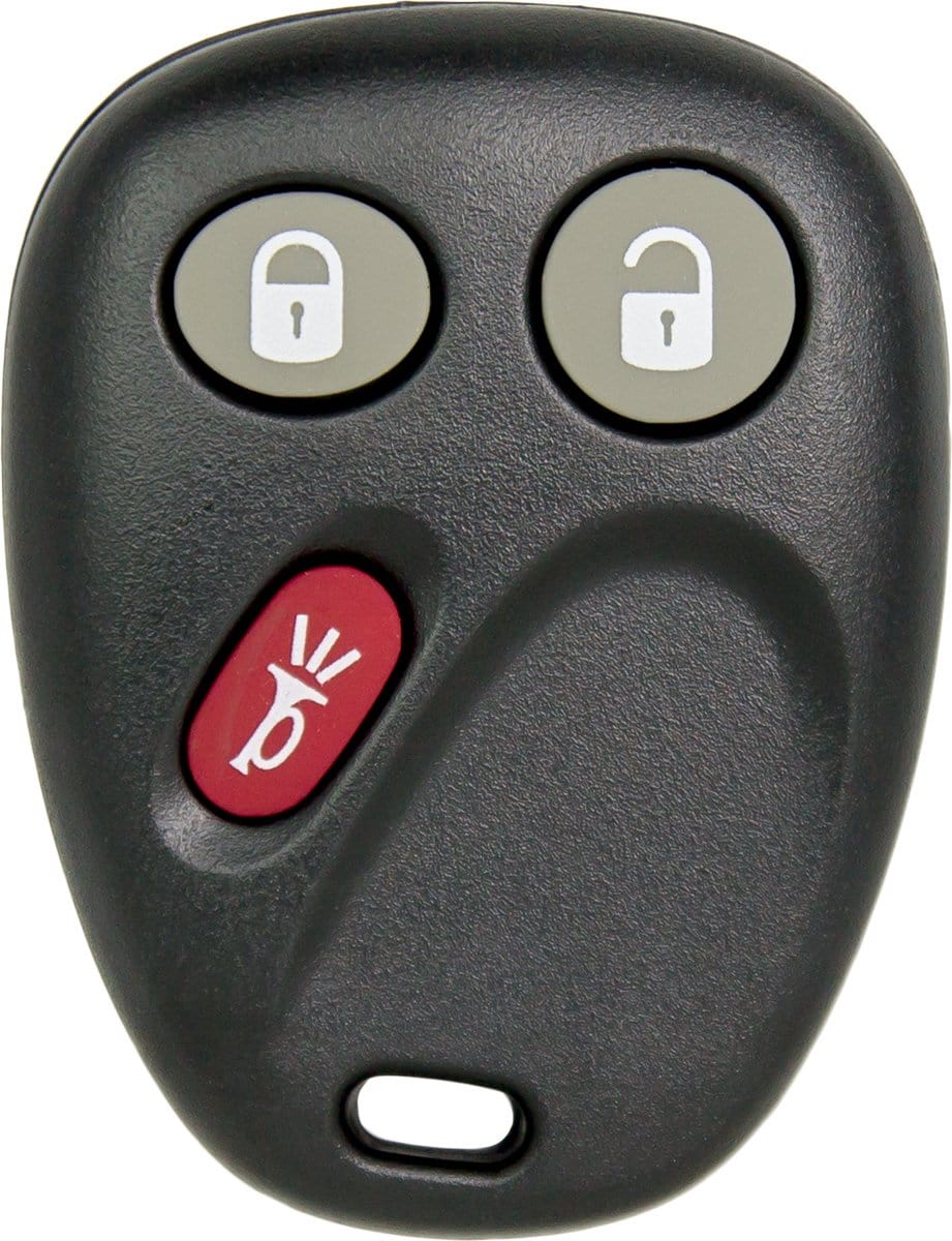 the-place-to-buy-general-motors-3-button-remote-keyless-entry-3b6-by-ilco-hot-on-sale_0.jpg