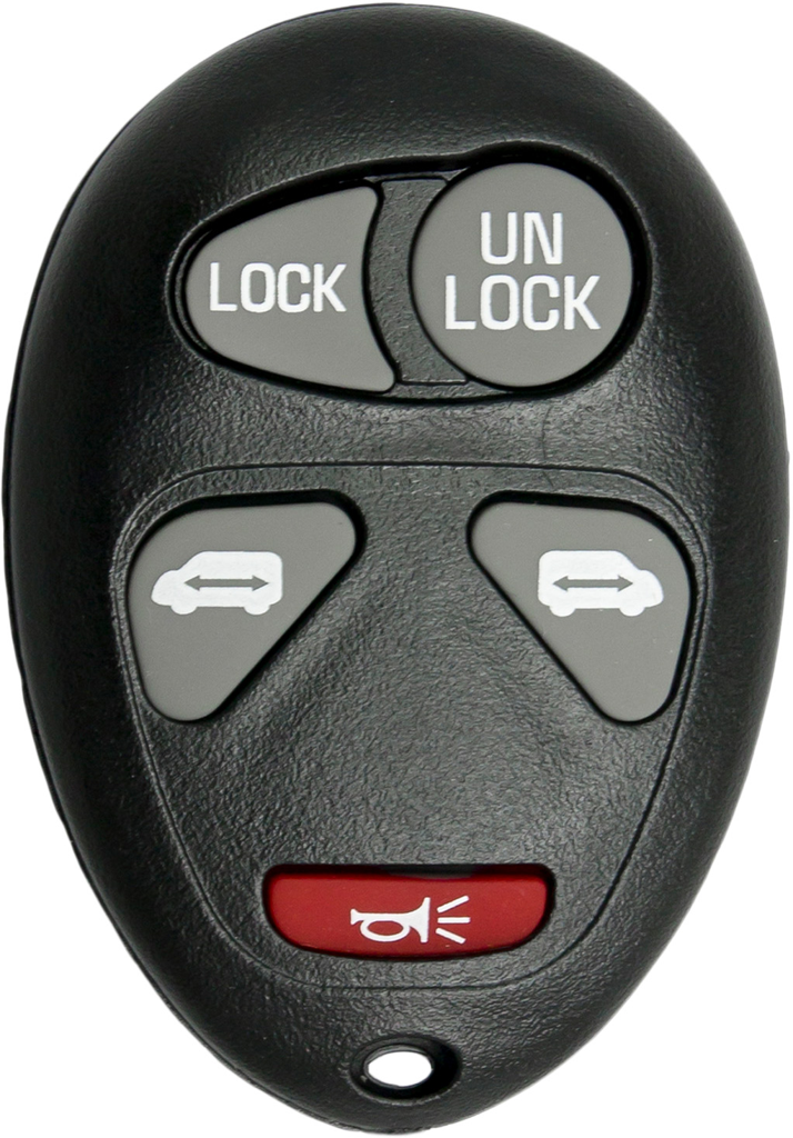 were-the-best-way-to-shop-for-general-motors-5-button-remote-keyless-entry-5b5-by-ilco-for-discount_0.png