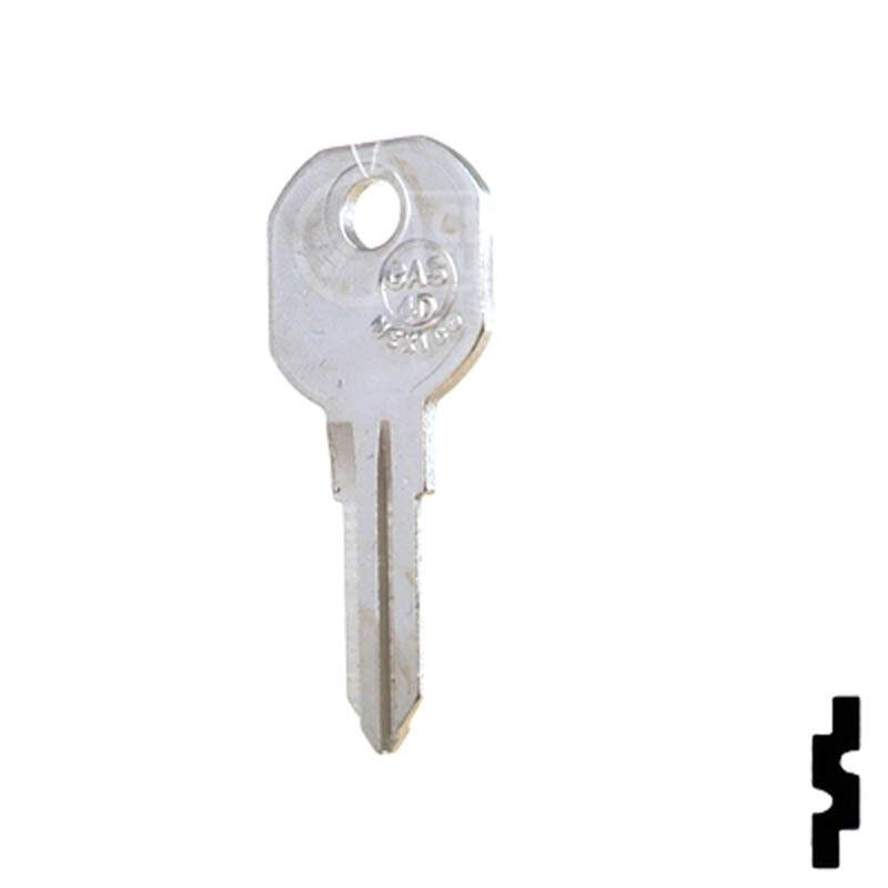 the-best-price-of-uncut-key-blank-southco-gas-cap-1611r-for-cheap_10.jpg