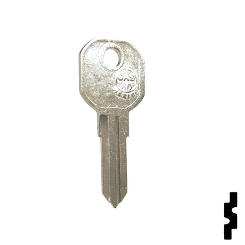 the-best-price-of-uncut-key-blank-southco-gas-cap-1611r-for-cheap_14.jpg