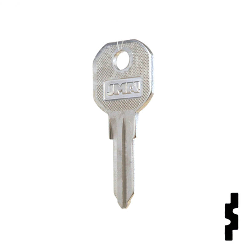 the-best-price-of-uncut-key-blank-southco-gas-cap-1611r-for-cheap_22.jpg