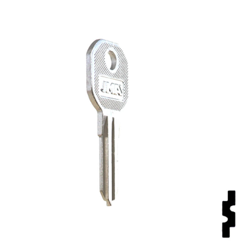 the-best-price-of-uncut-key-blank-southco-gas-cap-1611r-for-cheap_4.jpg